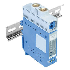 Omega PX665-5BDI DIN RAIL PRESSURE TRANS CE  | Blackhawk Supply