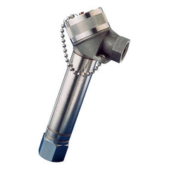 Omega PX880-3KGI PRESSURE TRANSMITTER  | Blackhawk Supply