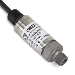 Omega PXM309-020GI 020 BAR GAGE CABLE TERM MAOUT  | Blackhawk Supply