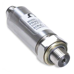 Omega PXM359-3.5AI 3.5 BAR ABS M12 TERM MAOUT  | Blackhawk Supply