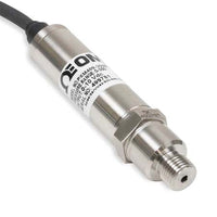 PXM419-170HGI | PRES TRAN 0-170 MBG MA 0.08 | Omega
