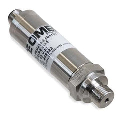 Omega PXM459-3.5BA10V PRES TRAN 0-3.5 BA 10V 0.08  | Blackhawk Supply