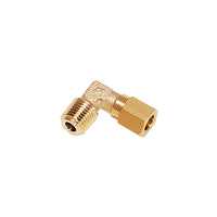 0109 06 14 | STUD ELBOW 6MM X 1/4