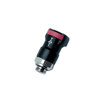7921 05 10 | MALE THREADED BODY 5MMX1/8