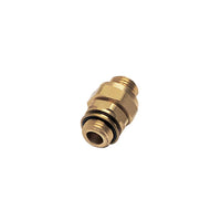 0151 17 17 39 | STRAIGHT MALE ORIENTABLE ADAPT OR 3/8