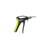 0654 00 13 | DYNAMIC SAFETY BLOW-GUN 1/4