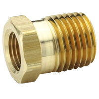 209P-12-2 | BUSHING Pack of 10 | Parker