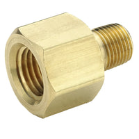 222P-6-4 | ADAPTER Pack of 25 | Parker