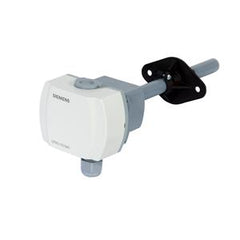 Siemens S55720-S471 QPM2152/MO  CO2/H/T SENSOR DUCT MODBUS  | Blackhawk Supply