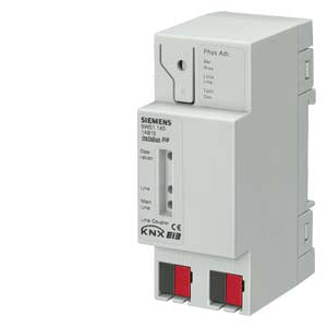 Siemens | 5WG11401AB13