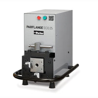 ECO 25 | PARFLANGE MACHINE | Parker