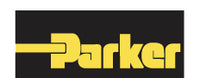 D1VW004CNYG5 | VALVE | Parker