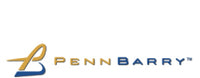 18900-0 | Ground & Polished Shaft | PennBarry