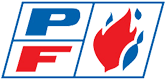 Power Flame Burners 320001 IGNITION TRANSFORMER  | Blackhawk Supply