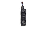 METSEEM4236 | FlexMtr,RS485,Mb/BAC, 3Ph,4W ANSI | Schneider Electric