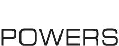 Powers Process Controls 744-168 VALVE AND SEAT REPAIR KIT  | Blackhawk Supply