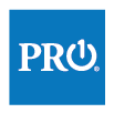 PRO 1 IAQ T755WHO Wireless Universal Thermostat  | Blackhawk Supply