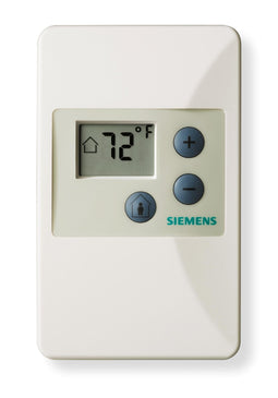 Siemens | QAA2290.FWSC