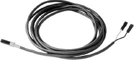 Siemens Qah11.1 Sensor, Changeover/remote For Rcc, Rcu, And Rdu Product ...