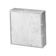 Omega QH-121260 RADIANT HEATERS W/O T-WELL 'Q'  | Blackhawk Supply