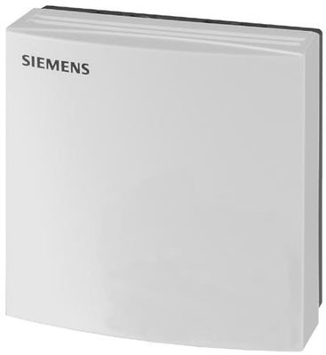 Siemens | QFA1000