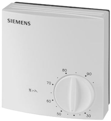 Siemens | QFA1001