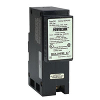 QOPLPS | PL CIRCUIT BREAKER POWER SUPPLY PLUG-ON | Square D by Schneider Electric