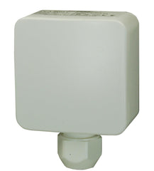 Siemens QXA2100 CONDENSATION MONITOR  | Blackhawk Supply