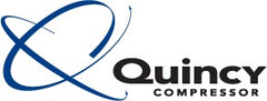 Quincy Compressor 2024600801 1 QUART RECIP COMP OIL  | Blackhawk Supply