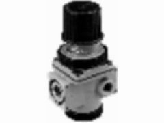 Johnson Controls R-130-1 REDUCING VALVE 1/8"  | Blackhawk Supply