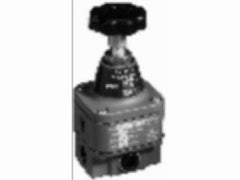 Johnson Controls R-131-2 REDUCING VALVE 1/4"  | Blackhawk Supply