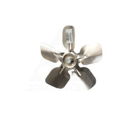 Heatcraft Refrigeration R026215300 10" CCW 5Bld 40' Fan Blade  | Blackhawk Supply