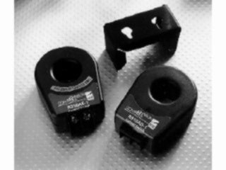 Johnson Controls R310AE-2C CURRENTSTATUSSWITCH  | Blackhawk Supply