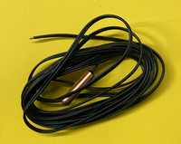 R61345200 | THEMRISTOR | Mitsubishi Electric