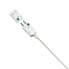 Omega RAT-QD-ST4-30-12-NHX-M EXOTIC PROBE  | Blackhawk Supply
