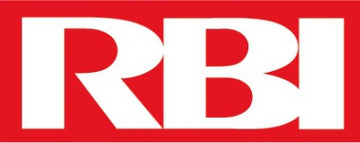 RBI Boiler 21-2008 Gasket Kit  | Blackhawk Supply