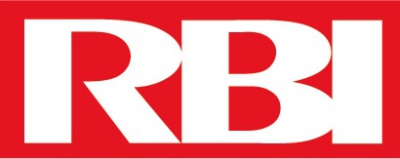 RBI Boiler 16-0036 SPARK GENERATOR  | Blackhawk Supply