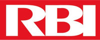 70-9019 | Natural Gas Spark Rod | RBI Boiler