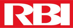 RBI Boiler 11-0371 1 STAGE GAS VALVE  | Blackhawk Supply
