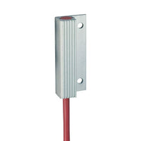 RC1610000 | SM/PTC.HTR.ENCLOSURE 13W | Omega