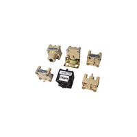 RCC-1106 | Relay: Low Selector, Bracket | KMC