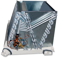 Rheem-Ruud RCFT-HM4821BC 3 1/2-4ton 21"width Evap Coil  | Blackhawk Supply