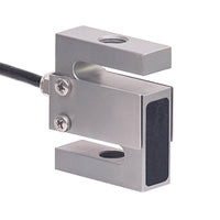 RLC01-200 | S TYPE REMOTE LOAD CELL 200LB | Omega