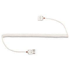 Omega RECU1-TA3M-TA3F RTD EXTENSION CABLE  | Blackhawk Supply