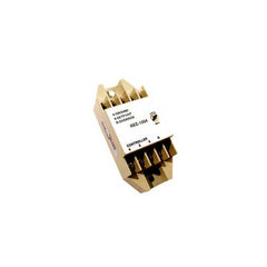 KMC REE-1004 Relay: Constant Volume with Override  | Blackhawk Supply
