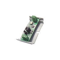 REE-2102 | Relay: Solid State Triac, 1A, Single | KMC