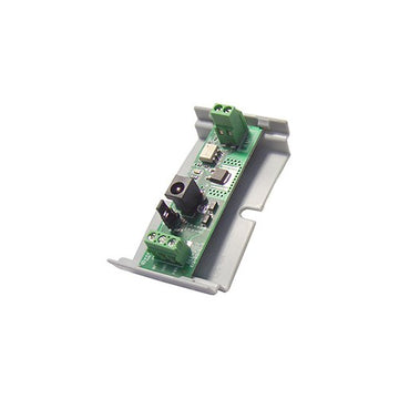 KMC REE-2102 Relay: Solid State Triac, 1A, Single  | Blackhawk Supply
