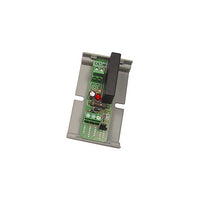 REE-2104 | Relay: Solid State Triac, 5A, Single | KMC
