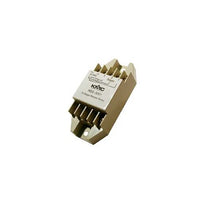 REE-5001 | Relay: Reheat, 0-10VDC Input | KMC