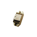 KMC REE-5002 Relay: Fan Box, 0-10VDC Input  | Blackhawk Supply